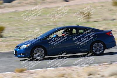 media/Jan-28-2023-VIP Trackdays (Sat) [[a595df8d2e]]/C group/Exit Turn 4/